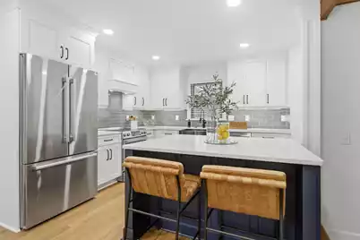 101 Huckleberry Lane, Summerville, SC 29485 - Photo 11