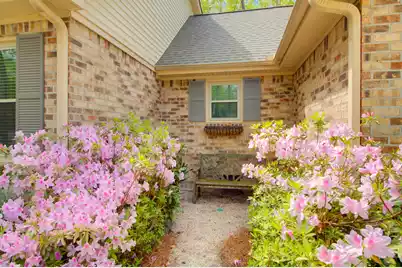 101 Huckleberry Lane, Summerville, SC 29485 - Photo 37