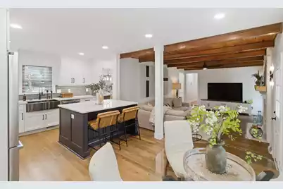 101 Huckleberry Lane, Summerville, SC 29485 - Photo 9