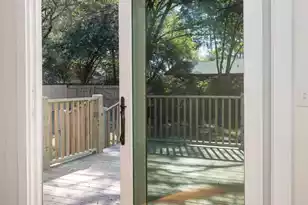 1317 Coleridge St, Charleston, SC 29407 - Photo 15