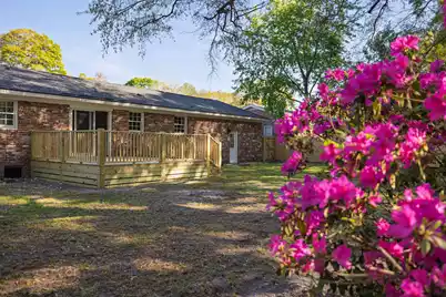 1317 Coleridge Street, Charleston, SC 29407 - Photo 19