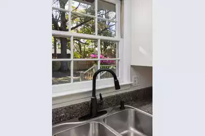 1317 Coleridge Street, Charleston, SC 29407 - Photo 9