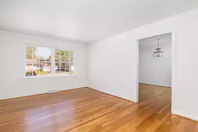 1317 Coleridge Street, Charleston, SC 29407 - Photo 7