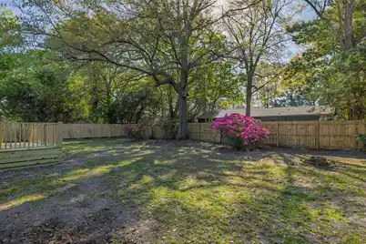 1317 Coleridge Street, Charleston, SC 29407 - Photo 17