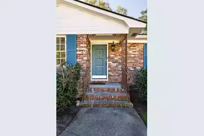 1317 Coleridge Street, Charleston, SC 29407 - Photo 3