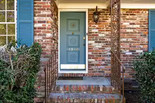 1317 Coleridge St, Charleston, SC 29407 - Photo 3