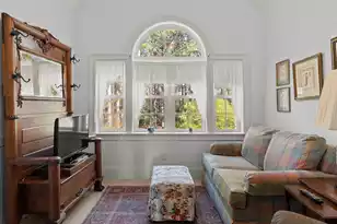 6042 Pawlett Blake Ln, Wadmalaw Island, SC 29487 - Photo 61
