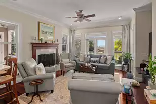 6042 Pawlett Blake Ln, Wadmalaw Island, SC 29487 - Photo 17