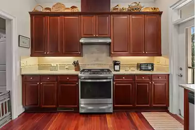 6042 Pawlett Blake Lane, Wadmalaw Island, SC 29487 - Photo 25
