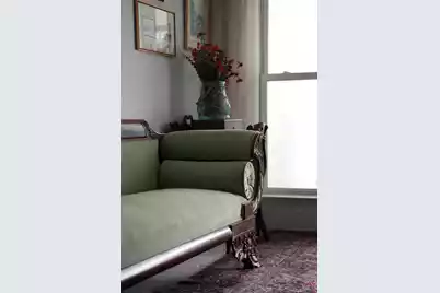 6042 Pawlett Blake Lane, Wadmalaw Island, SC 29487 - Photo 67