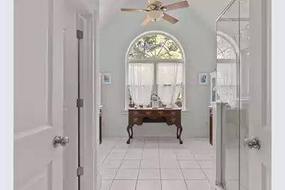 6042 Pawlett Blake Lane, Wadmalaw Island, SC 29487 - Photo 57