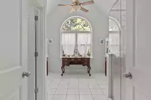 6042 Pawlett Blake Ln, Wadmalaw Island, SC 29487 - Photo 57