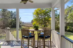 6042 Pawlett Blake Ln, Wadmalaw Island, SC 29487 - Photo 35