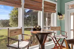 6042 Pawlett Blake Ln, Wadmalaw Island, SC 29487 - Photo 45