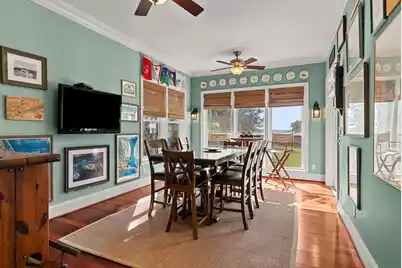 6042 Pawlett Blake Lane, Wadmalaw Island, SC 29487 - Photo 45
