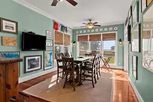 6042 Pawlett Blake Ln, Wadmalaw Island, SC 29487 - Photo 45