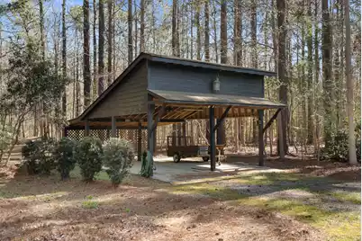 6042 Pawlett Blake Lane, Wadmalaw Island, SC 29487 - Photo 15