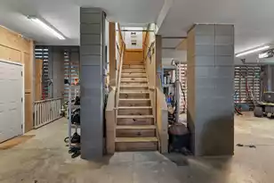 6042 Pawlett Blake Ln, Wadmalaw Island, SC 29487 - Photo 69