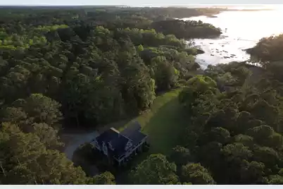6042 Pawlett Blake Lane, Wadmalaw Island, SC 29487 - Photo 9