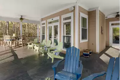 6042 Pawlett Blake Lane, Wadmalaw Island, SC 29487 - Photo 39