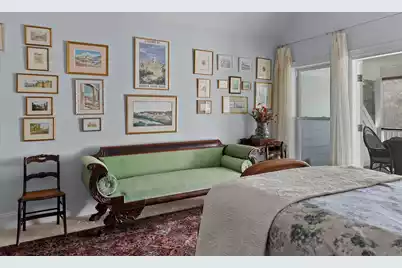 6042 Pawlett Blake Lane, Wadmalaw Island, SC 29487 - Photo 67