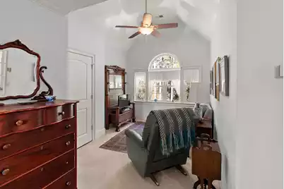 6042 Pawlett Blake Lane, Wadmalaw Island, SC 29487 - Photo 63