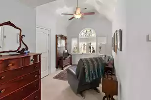 6042 Pawlett Blake Ln, Wadmalaw Island, SC 29487 - Photo 63