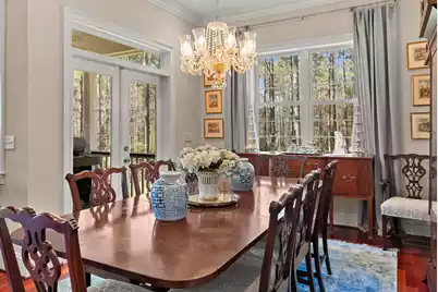 6042 Pawlett Blake Lane, Wadmalaw Island, SC 29487 - Photo 21