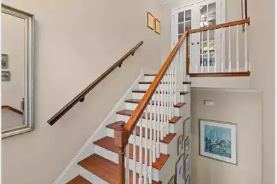 6042 Pawlett Blake Lane, Wadmalaw Island, SC 29487 - Photo 51