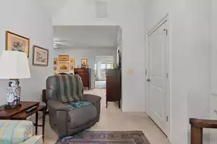 6042 Pawlett Blake Ln, Wadmalaw Island, SC 29487 - Photo 61