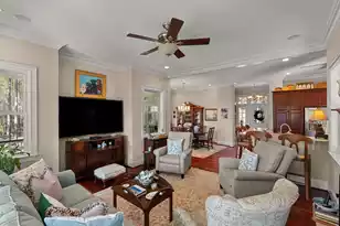 6042 Pawlett Blake Ln, Wadmalaw Island, SC 29487 - Photo 21