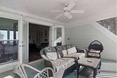 6042 Pawlett Blake Lane, Wadmalaw Island, SC 29487 - Photo 69