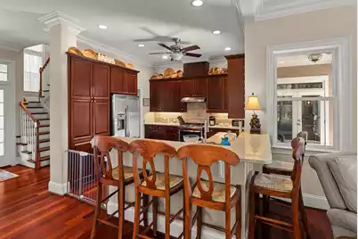 6042 Pawlett Blake Lane, Wadmalaw Island, SC 29487 - Photo 23