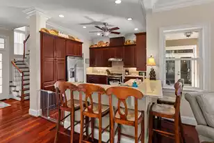 6042 Pawlett Blake Ln, Wadmalaw Island, SC 29487 - Photo 23