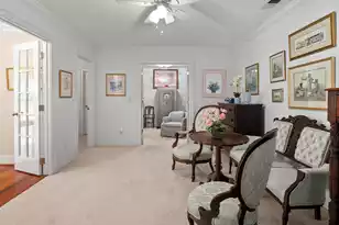 6042 Pawlett Blake Ln, Wadmalaw Island, SC 29487 - Photo 55