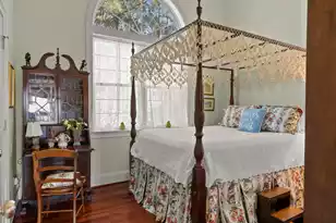 6042 Pawlett Blake Ln, Wadmalaw Island, SC 29487 - Photo 43