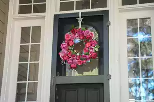 6042 Pawlett Blake Ln, Wadmalaw Island, SC 29487 - Photo 15