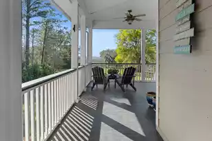 6042 Pawlett Blake Ln, Wadmalaw Island, SC 29487 - Photo 31