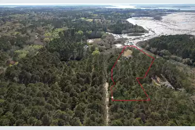 6042 Pawlett Blake Lane, Wadmalaw Island, SC 29487 - Photo 75