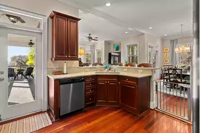 6042 Pawlett Blake Lane, Wadmalaw Island, SC 29487 - Photo 27
