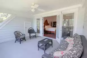 6042 Pawlett Blake Ln, Wadmalaw Island, SC 29487 - Photo 73
