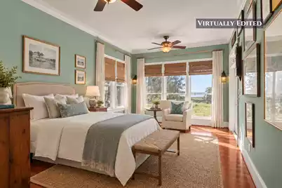 6042 Pawlett Blake Lane, Wadmalaw Island, SC 29487 - Photo 49