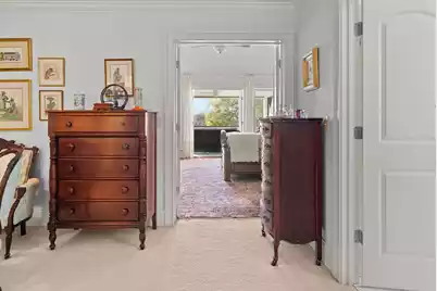 6042 Pawlett Blake Lane, Wadmalaw Island, SC 29487 - Photo 67