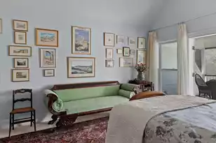 6042 Pawlett Blake Ln, Wadmalaw Island, SC 29487 - Photo 69