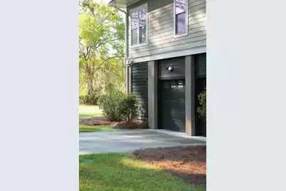 6042 Pawlett Blake Lane, Wadmalaw Island, SC 29487 - Photo 13