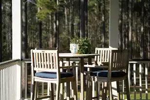 6042 Pawlett Blake Ln, Wadmalaw Island, SC 29487 - Photo 29