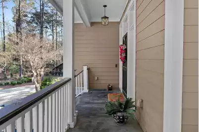 6042 Pawlett Blake Lane, Wadmalaw Island, SC 29487 - Photo 49