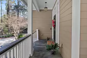 6042 Pawlett Blake Ln, Wadmalaw Island, SC 29487 - Photo 49