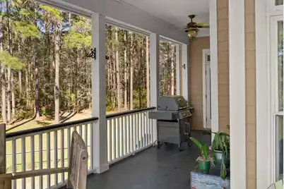 6042 Pawlett Blake Lane, Wadmalaw Island, SC 29487 - Photo 37