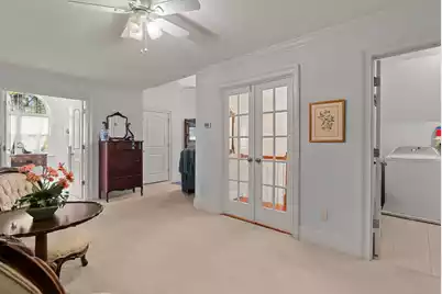 6042 Pawlett Blake Lane, Wadmalaw Island, SC 29487 - Photo 63
